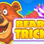 Bear’s Tricks Slot – Wild Wins in the Forest