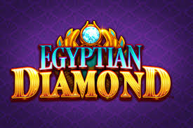 The Cultures, Symbols, and Mythology Behind Egyptian Diamond Slot