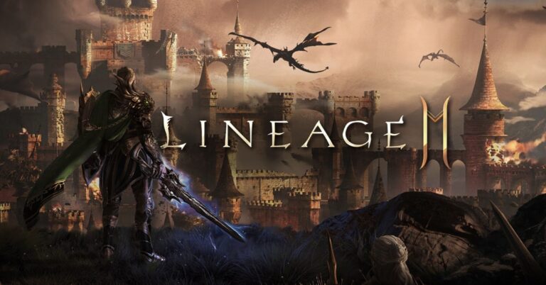 Community Engagement and Its Impact on Gameplay Lineage2M Slot