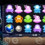 The Community and Culture Surrounding 2050 Escape from Mars Slots 2050 Escape from Mars Slots