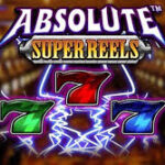 Absolute Super Reels