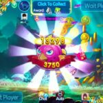 Techniques and Equipment Used in Ocean Treasure Fishing Ocean Treasure Fishing